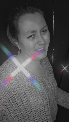 Einen schönen guten Morgen ihr Raketen 🚀 #⚜️elitefamily⚜️ #💎🖤🐺♥️wolfsblut♥️🐺🖤💎 #⭐starskycrew 