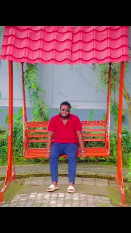 Me always Selfish🗣️🥰