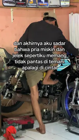 katakata sad mu ges #315putraimpian #mangaden #315pitech🔥 #putraimpian315 #sad 