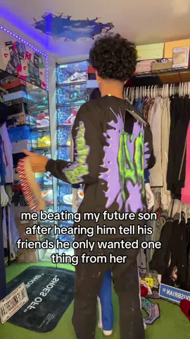 😭🤣 shirt from @tbstar01 use code brian 