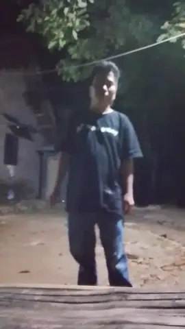 jomblo itu tidak rugi yg tak di angap itu pacaran#viti #arrah #rangkas #pyppppppppppppppppppp #vilar 