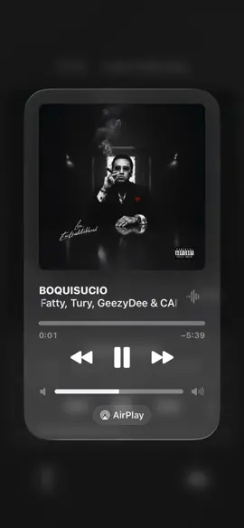 BOQUISUCIO#extraditablessd💙 #boquisucio 