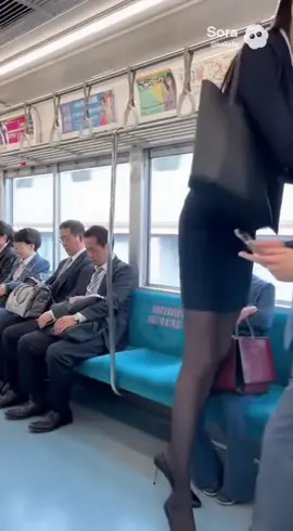 #高身長女子 #脚長 #脚長女子 #tallgirl #AI企業tiktok 