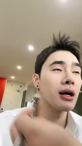 Vật chất quyết định tâm tính #nhamphuongnam #anhtrainhamphuongnam #namnen