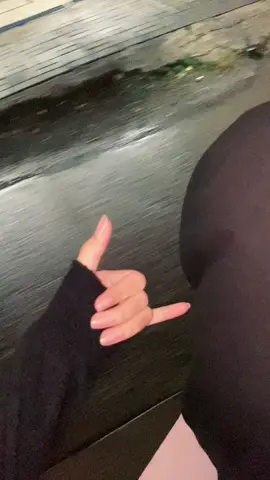 #fyp #pwt24jam #nmax #bucin 