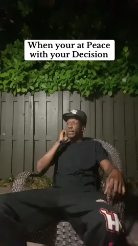 Music was so passionate in the early 2000s 🤣🤣🤣🤣🤣 #fyp #comedy #jokes #foryou #foryoupage 