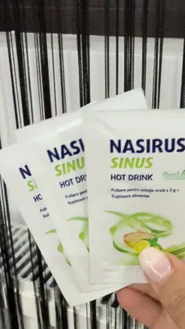 🎁 UNBOXING Nasirus Sinus Hot Drink  ☕🌿 @PlantExtrakt  Hai să vedem ce surpriză avem 👀 🩵 Plicuri Nasirus Sinus – băutură caldă cu extracte din plante care ajută la respirație ușoară și sinusuri libere 💨 🍋 Cu vitamina C și zinc pentru imunitate ☕ Și două căni superbe, perfecte pentru momentul meu de relaxare! Natural, românesc și numai bun pentru sezonul rece ❄️ @tonic.advertising  #Unboxing #NasirusSinus #HotDrink #PlantExtrakt #RespiraLiber    