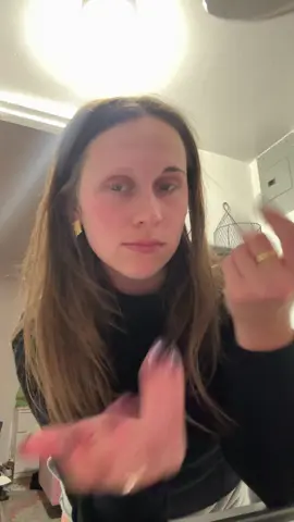 I’m so annoyed #tiktokdrafts #drafts #uploading #lostvideo 