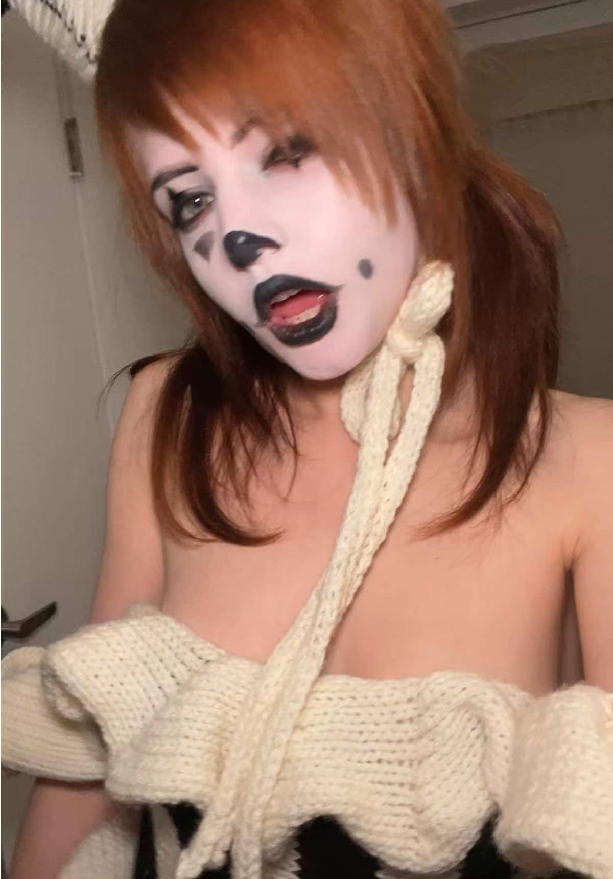 Last one of these I promise 