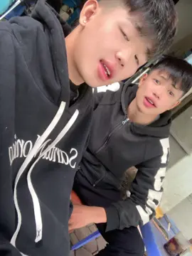 #TikTokAwardsVN #xuhuong2025🇻🇳🇹🇼 #xuhuong2025🥰 