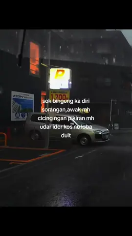 #sundakeun❗️ #lordsunda 