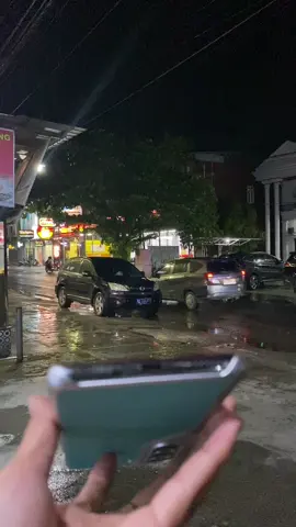 🥶#tecnoindonesia #camon40series #camon40pro5g #tecnokalimantan #tecnopromotor 