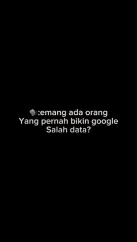Memalsukan kematian dengan Google💀#bryanfurran #fypシ #foryoupage 