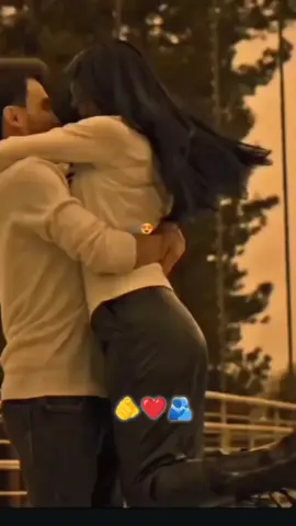 #rek😒😒😒😒 