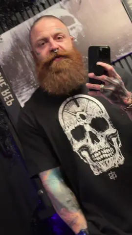 The scholastic book fair 