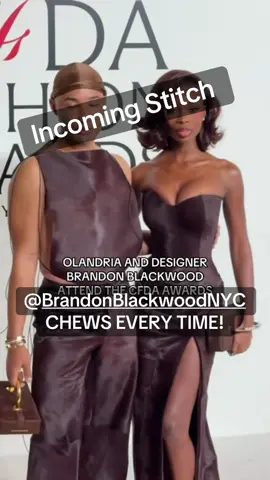 #stitch with @whowhatwear YES GAWD!