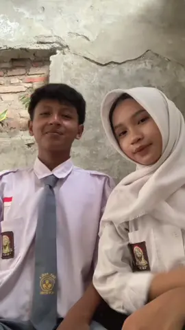 @sherin #fyppppppppppppppppppppppp #velocityedit #kediri24jam 