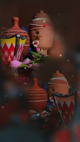 #اشعاروقصايد #ارحبووووو_ملايين_تردفها_ملايين_واكثر 