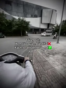 #xh #xhtiktok #fyp #viral 