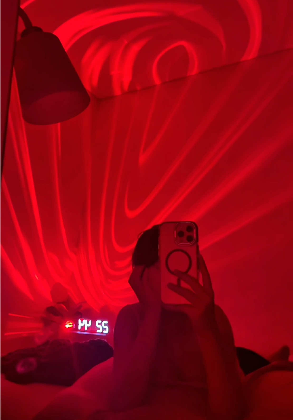 ไฟห้องเชือด ไฟแต่งห้อง #ไฟเเต่งห้องเปลี่ยนบรรยากาศ #ไฟห้องเชือด #ไฟแสงเหนือ #ไฟห้องเชือดพร้อมแล้ว😜 #ไฟเเต่งห้องราคาถูก 