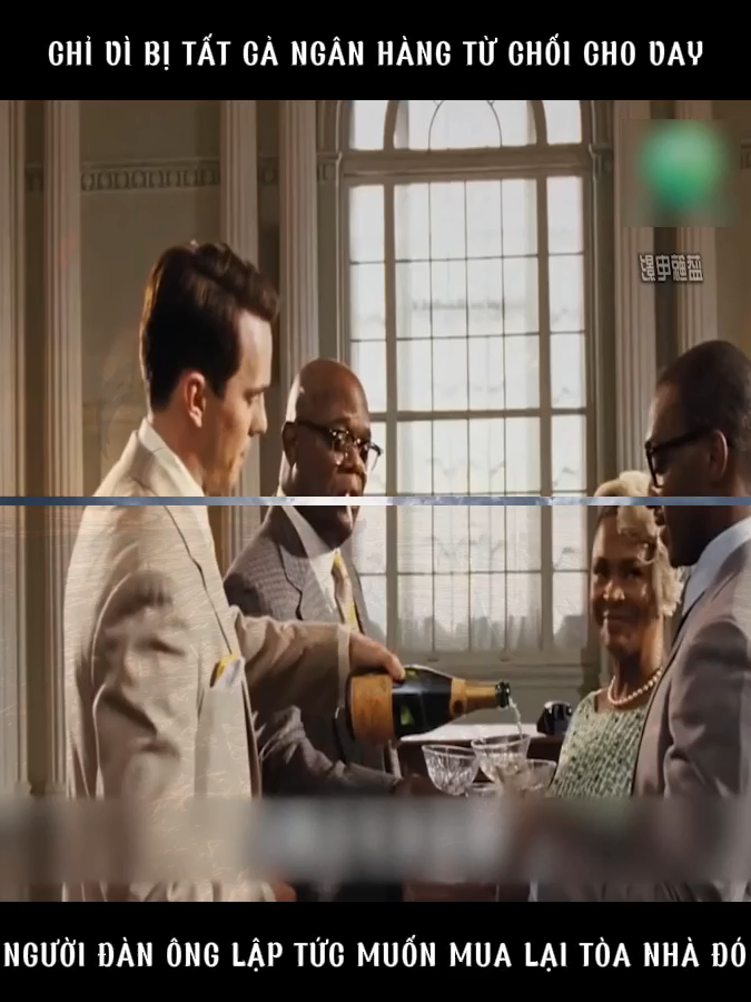 #2 #xuhuong #longvideo #longvideos #review #reviewphim #reviewphimhay #mereview #mereviewphim #phimngontinh #khophimngontinh #phimtrungquoc #daophimtrung #fyp #foryou