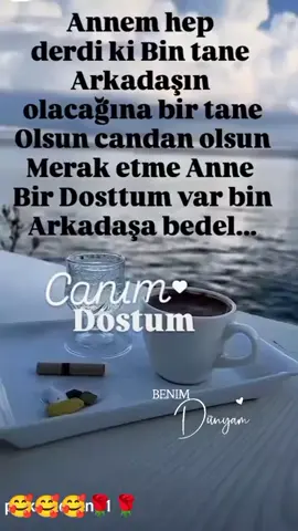 #anılar 