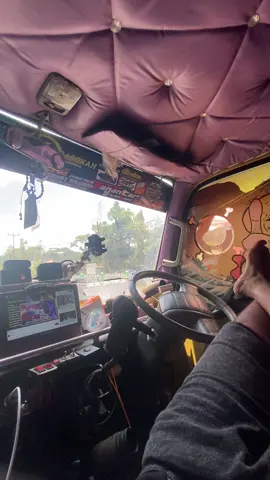 Langsung cekout dikeranjang kuning kiri bawah bosssku🥳✨