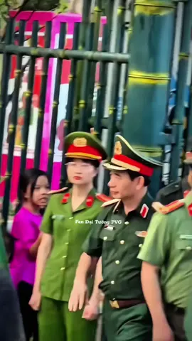 flop hoài luôn á:(#phanvangiang #fyp #viral #xuhuongtiktok #ngngtrmanh 