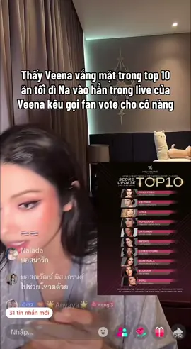 #Meitu#tiktokgiaitri#veenapraveenar#nawatitsaragrisil#huonggiang