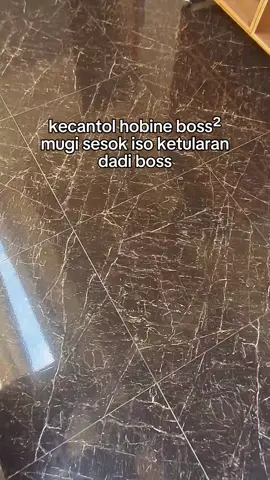 Amin😁#soundomahan #miniatur #soundsystem #soundsystemjawatimur 