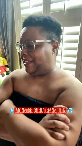 Satine makes a return.  #succubus #mongaian #mongaia #monstergirl #satine 