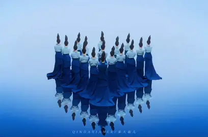 Đẹp quá trời ơi lun tui mê rùi đó 😍#clip #múa #giaitri #xuhuong2025 #tiktok 