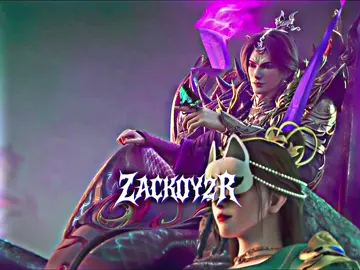 Part || 4 Renegade immortal || Battle of the Gods #wanglin #Limuwan #donghuaedit #donghua_anime #renegedeimmortal @TikTok Bangladesh