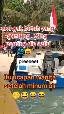 #padahariini #fypviralシviral 