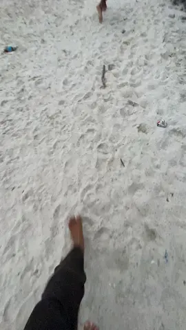 Fyppppppppppppppp#kulisedot😜 