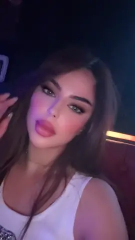 #maroco🇲🇦algeria🇩🇿tunisia🇹🇳 #شعب_الصيني_ماله_حل😂😂 #loveyourself #حركة_الاكسبلور 🩵🩶