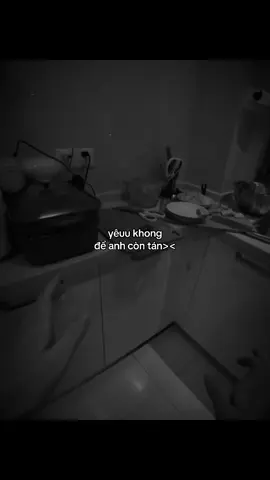 #ddnxuhuong #tinhyeu #fyp 