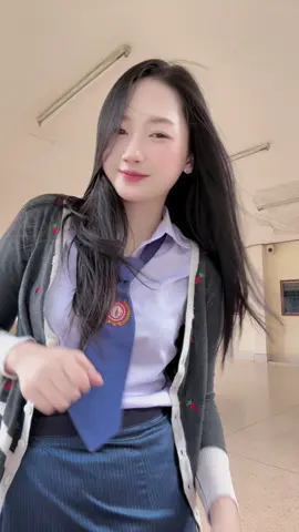 ເປັນເຂິນໆເນາະ🤭