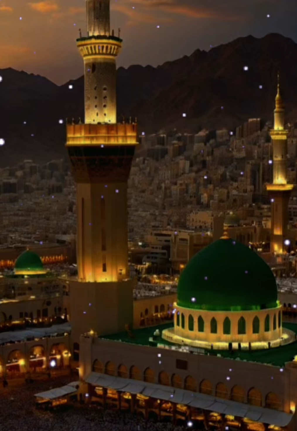 Assalamualaikum.. #zikir #selawat #syifa #penyembuhan #alhamdulillah 