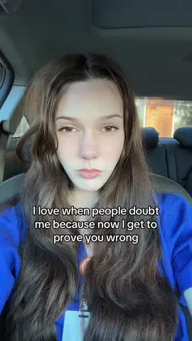 #im_mandii #viral #relatable 