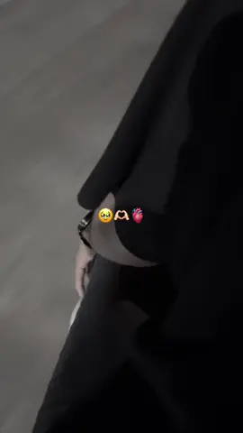 hts gpp kan?🥰 #fyp #masukberandafyp #hts 