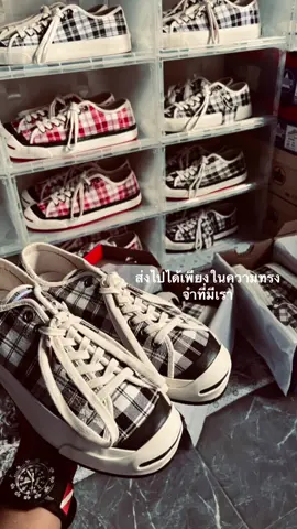 #floorred #thailand🇹🇭 #fyp 