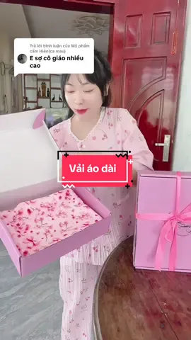 Trả lời @Mỹ phẩm cẩm Hiên(ca mau) tui mua rồi còn mấy bà tự lựa nha . #mebimsua 