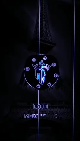 Tamu Undangan Ringtone #medi_ringtone #soundviral #ringtone #tamuundangan #nadadering 