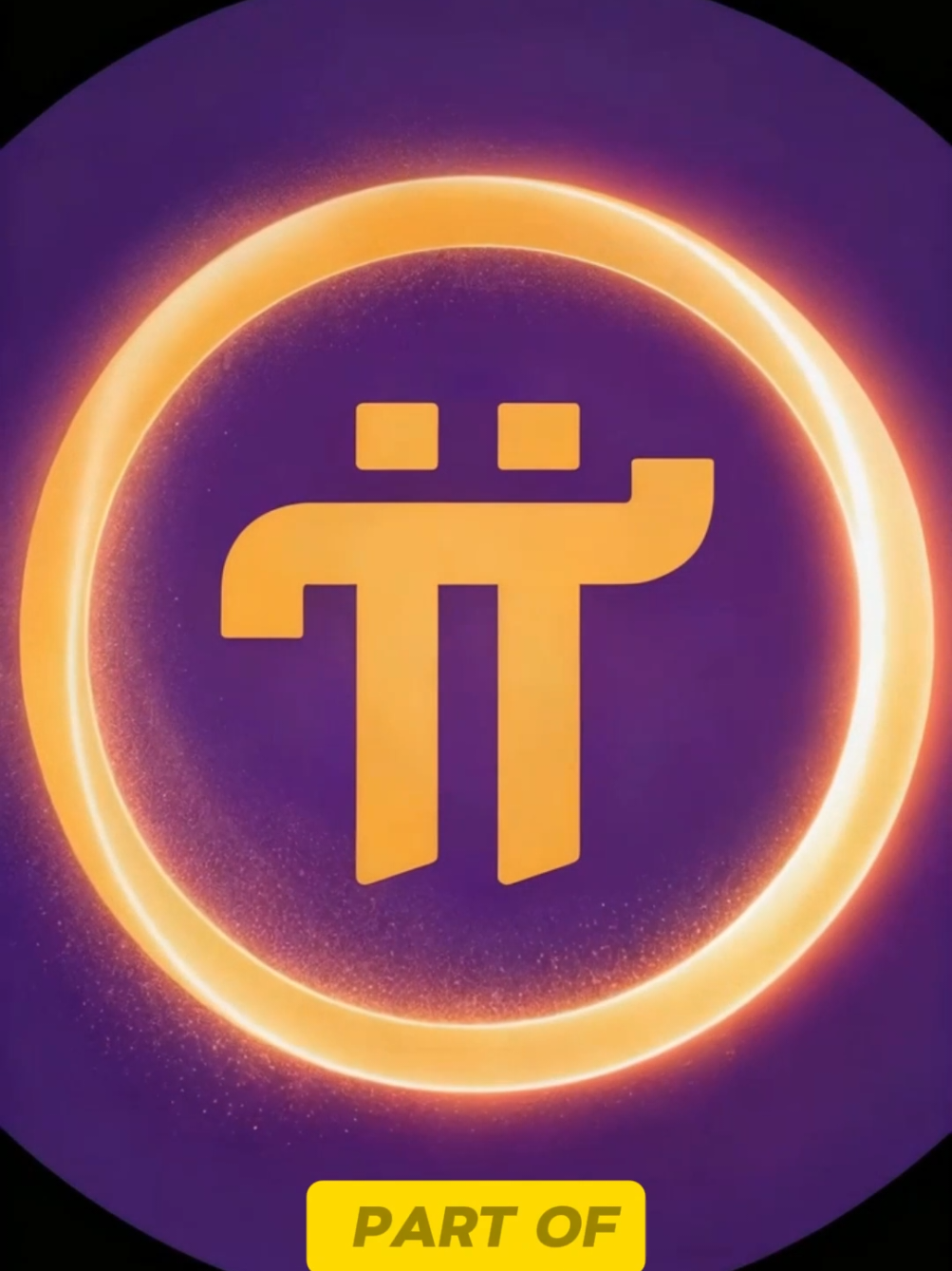 Pi Network kini melangkah ke dunia AI lewat kolaborasi dengan OpenMind! Blockchain + Artificial Intelligence = Masa depan yang dibangun oleh komunitas 💜 Terus aktif mining, pionir! Setiap klik kamu punya arti 💎 🔗 https://minepi.com/chikawafiq #PiNetwork #OpenMind #PiNode #PiCommunity #PiCoreTeam 