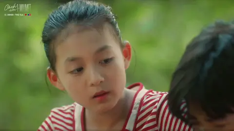 Còn gì đau hơn người anh nối khố không nhận ra mình  #cachem1milimet #VFC #VTVgo #phimvtv #phimviet