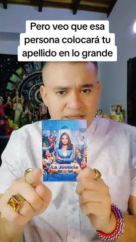 #viralvideo #viral #v #viral_video #viraltiktok 