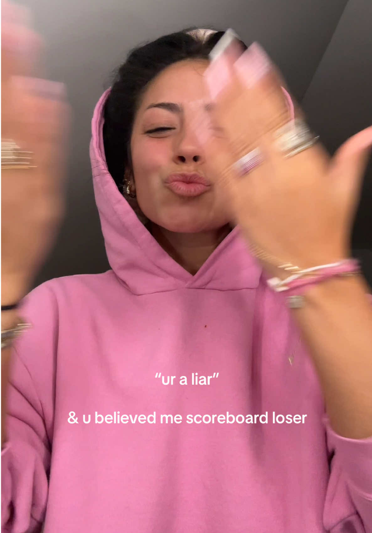 Keep up #girl #fup #dating 