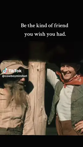 #FishTok #HuntingTok #ChristianTok #CowboyTok #FriendTok 