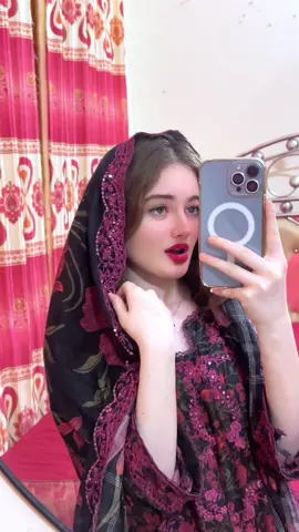 #foryoupage #foryoupage #foryoupage #foryoupage #foryoupage ❤️